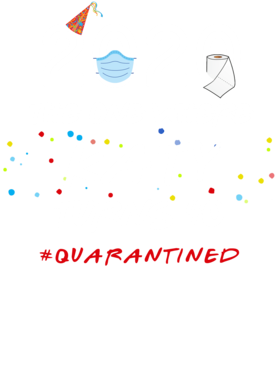 https://s3.us-west-1.wasabisys.com/ecart-content/jokershirts.com/overlays/378/292/37829266.png img