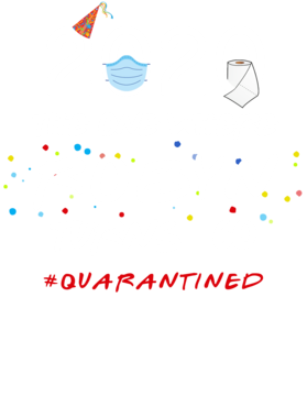 https://s3.us-west-1.wasabisys.com/ecart-content/jokershirts.com/overlays/378/292/37829269.png img