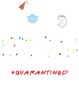 https://s3.us-west-1.wasabisys.com/ecart-content/jokershirts.com/overlays/378/292/37829271.png img