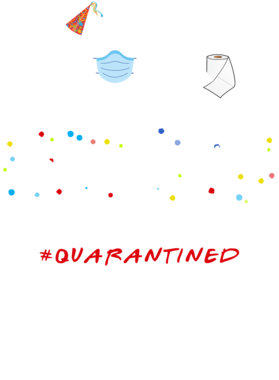 https://s3.us-west-1.wasabisys.com/ecart-content/jokershirts.com/overlays/378/292/37829276.png img