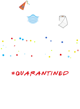 https://s3.us-west-1.wasabisys.com/ecart-content/jokershirts.com/overlays/378/292/37829277.png img