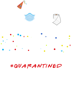 https://s3.us-west-1.wasabisys.com/ecart-content/jokershirts.com/overlays/378/292/37829278.png img