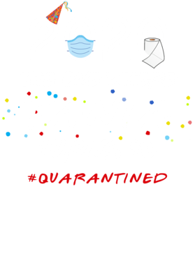 https://s3.us-west-1.wasabisys.com/ecart-content/jokershirts.com/overlays/378/292/37829282.png img