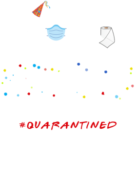 https://s3.us-west-1.wasabisys.com/ecart-content/jokershirts.com/overlays/378/292/37829291.png img