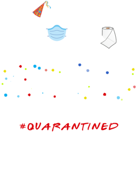 https://s3.us-west-1.wasabisys.com/ecart-content/jokershirts.com/overlays/378/292/37829294.png img