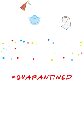 https://s3.us-west-1.wasabisys.com/ecart-content/jokershirts.com/overlays/378/292/37829296.png img