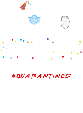 https://s3.us-west-1.wasabisys.com/ecart-content/jokershirts.com/overlays/378/292/37829297.png img