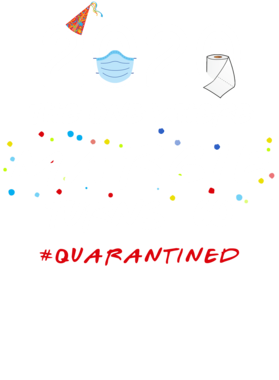 https://s3.us-west-1.wasabisys.com/ecart-content/jokershirts.com/overlays/378/293/37829309.png img