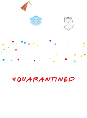 https://s3.us-west-1.wasabisys.com/ecart-content/jokershirts.com/overlays/378/293/37829312.png img