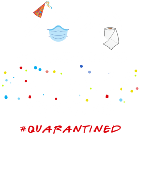 https://s3.us-west-1.wasabisys.com/ecart-content/jokershirts.com/overlays/378/293/37829313.png img