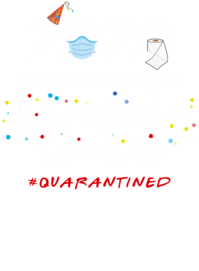 https://s3.us-west-1.wasabisys.com/ecart-content/jokershirts.com/overlays/378/293/37829316.png img