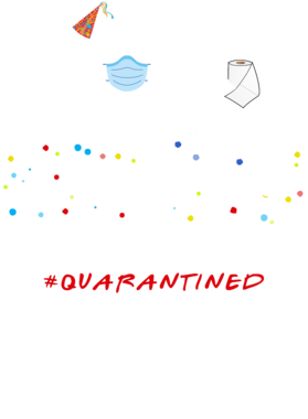 https://s3.us-west-1.wasabisys.com/ecart-content/jokershirts.com/overlays/378/293/37829318.png img