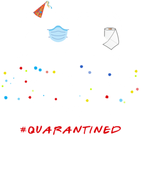 https://s3.us-west-1.wasabisys.com/ecart-content/jokershirts.com/overlays/378/293/37829327.png img