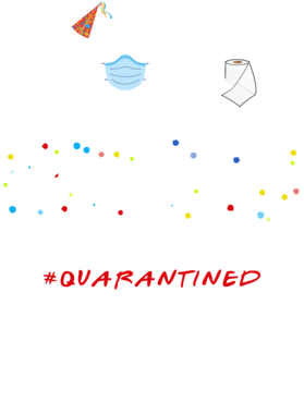 https://s3.us-west-1.wasabisys.com/ecart-content/jokershirts.com/overlays/378/293/37829329.png img