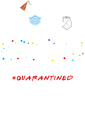 https://s3.us-west-1.wasabisys.com/ecart-content/jokershirts.com/overlays/378/293/37829339.png img