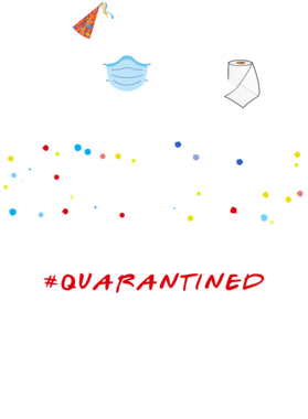 https://s3.us-west-1.wasabisys.com/ecart-content/jokershirts.com/overlays/378/293/37829340.png img