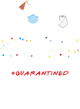 https://s3.us-west-1.wasabisys.com/ecart-content/jokershirts.com/overlays/378/293/37829348.png img