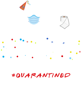 https://s3.us-west-1.wasabisys.com/ecart-content/jokershirts.com/overlays/378/293/37829353.png img