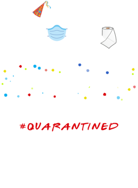 https://s3.us-west-1.wasabisys.com/ecart-content/jokershirts.com/overlays/378/293/37829355.png img