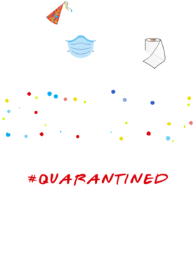 https://s3.us-west-1.wasabisys.com/ecart-content/jokershirts.com/overlays/378/293/37829362.png img