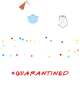 https://s3.us-west-1.wasabisys.com/ecart-content/jokershirts.com/overlays/378/293/37829364.png img