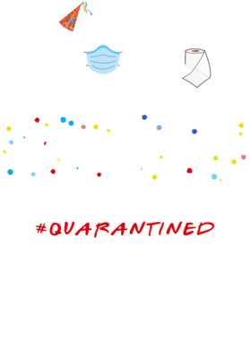 https://s3.us-west-1.wasabisys.com/ecart-content/jokershirts.com/overlays/378/293/37829379.png img