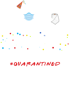 https://s3.us-west-1.wasabisys.com/ecart-content/jokershirts.com/overlays/378/293/37829380.png img