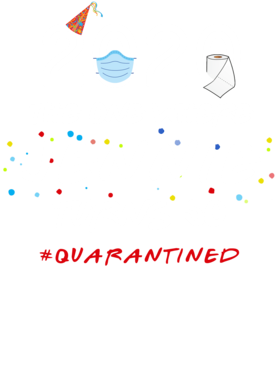 https://s3.us-west-1.wasabisys.com/ecart-content/jokershirts.com/overlays/378/293/37829381.png img