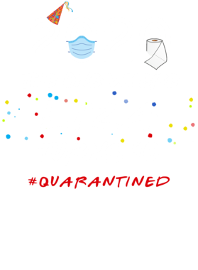 https://s3.us-west-1.wasabisys.com/ecart-content/jokershirts.com/overlays/378/293/37829383.png img