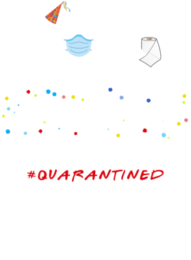 https://s3.us-west-1.wasabisys.com/ecart-content/jokershirts.com/overlays/378/293/37829384.png img