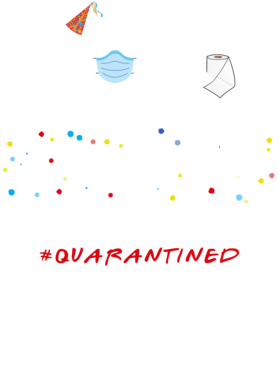 https://s3.us-west-1.wasabisys.com/ecart-content/jokershirts.com/overlays/378/293/37829387.png img