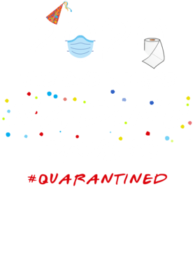 https://s3.us-west-1.wasabisys.com/ecart-content/jokershirts.com/overlays/378/293/37829393.png img