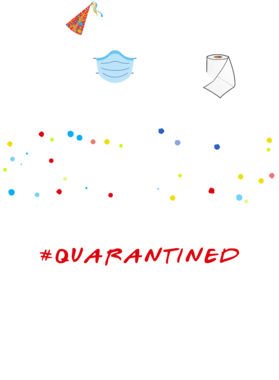 https://s3.us-west-1.wasabisys.com/ecart-content/jokershirts.com/overlays/378/293/37829396.png img