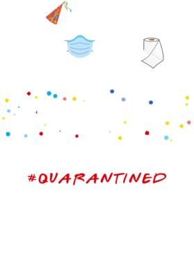 https://s3.us-west-1.wasabisys.com/ecart-content/jokershirts.com/overlays/378/293/37829399.png img