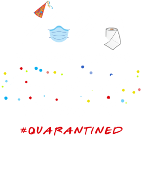 https://s3.us-west-1.wasabisys.com/ecart-content/jokershirts.com/overlays/378/294/37829400.png img