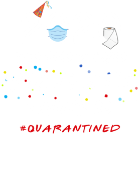 https://s3.us-west-1.wasabisys.com/ecart-content/jokershirts.com/overlays/378/294/37829402.png img