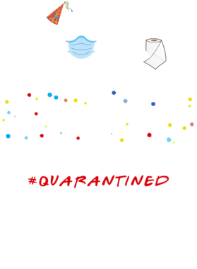 https://s3.us-west-1.wasabisys.com/ecart-content/jokershirts.com/overlays/378/294/37829407.png img