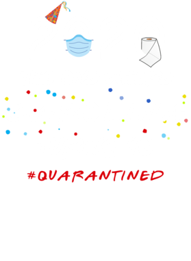 https://s3.us-west-1.wasabisys.com/ecart-content/jokershirts.com/overlays/378/294/37829414.png img