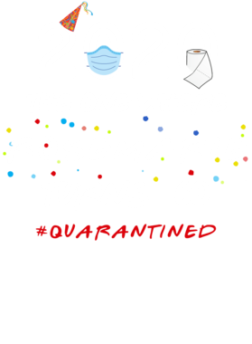 https://s3.us-west-1.wasabisys.com/ecart-content/jokershirts.com/overlays/378/294/37829418.png img