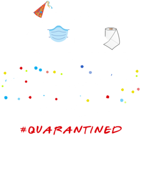 https://s3.us-west-1.wasabisys.com/ecart-content/jokershirts.com/overlays/378/294/37829419.png img