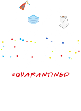 https://s3.us-west-1.wasabisys.com/ecart-content/jokershirts.com/overlays/378/294/37829428.png img