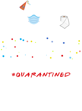 https://s3.us-west-1.wasabisys.com/ecart-content/jokershirts.com/overlays/378/294/37829433.png img