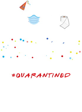 https://s3.us-west-1.wasabisys.com/ecart-content/jokershirts.com/overlays/378/294/37829434.png img