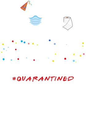 https://s3.us-west-1.wasabisys.com/ecart-content/jokershirts.com/overlays/378/294/37829435.png img