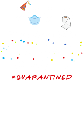 https://s3.us-west-1.wasabisys.com/ecart-content/jokershirts.com/overlays/378/294/37829443.png img