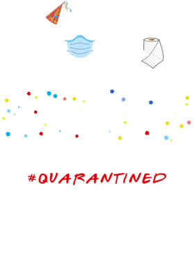 https://s3.us-west-1.wasabisys.com/ecart-content/jokershirts.com/overlays/378/294/37829461.png img