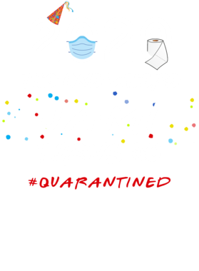 https://s3.us-west-1.wasabisys.com/ecart-content/jokershirts.com/overlays/378/294/37829470.png img