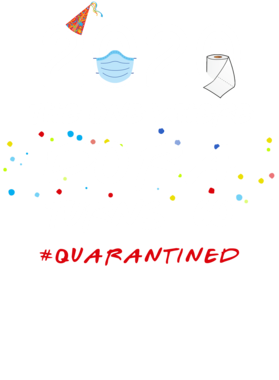 https://s3.us-west-1.wasabisys.com/ecart-content/jokershirts.com/overlays/378/294/37829481.png img