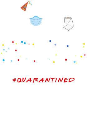 https://s3.us-west-1.wasabisys.com/ecart-content/jokershirts.com/overlays/378/294/37829483.png img