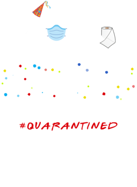 https://s3.us-west-1.wasabisys.com/ecart-content/jokershirts.com/overlays/378/294/37829485.png img